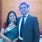 Malini Bhattacharya