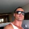 Darren Healey
