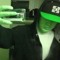 bigg money