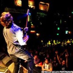 Christopher John Peterson