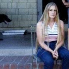 Alexa Waarbroek Wielandt