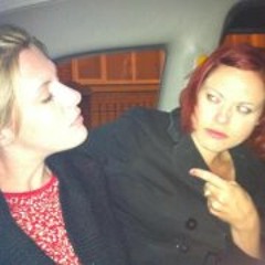 Calli Flash Greenley