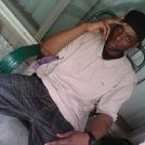 Stream Quentin Tru Jenkins music Listen to songs, albums, playlists