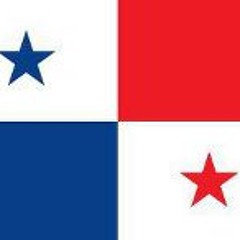 Jane Amaris Acosta-Miller