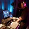 DjStrider