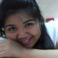 Michelle Caballero 1