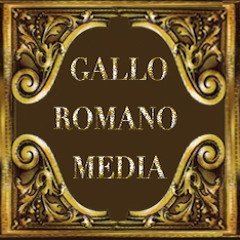 Gallo Romano Media