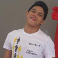 Ramil John Viray Gonzales