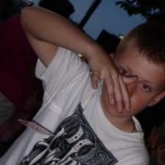 Alec Prockxstaar Proctor