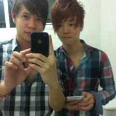 ɨʍ FeiZaii 酷炫紧急用户