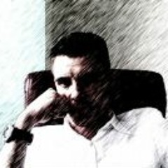 Aleksandr Os