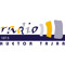 radiohuetortajar