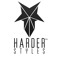 Harder Styles Inc.