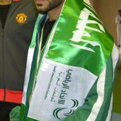 MohamMed Al-Zaher