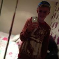 charliepidgley
