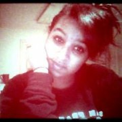 Dominique Michelle 2