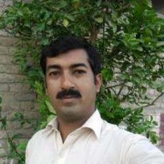 Javed Hussain 6