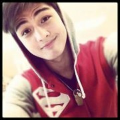 Terrence Briccio Weinford