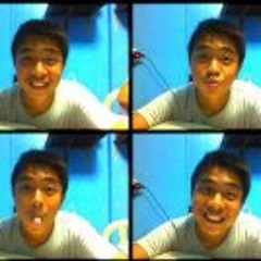 Hanz Kristian M. Pinili