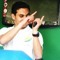 Ahmed Moamen