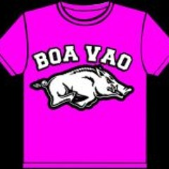 Kenairo Mahuiga Mitiepo