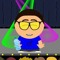 Stukiboy