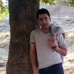 Besaran Yunis