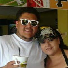 Alfonso Cordova Ill Famed