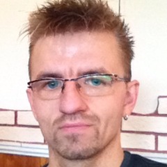 Knecke81