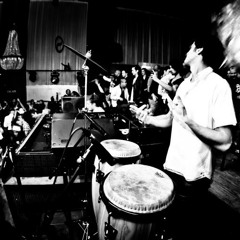 Bondrums