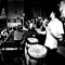 Bondrums