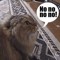 No NoCat
