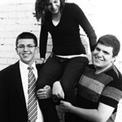 Joshua Lopez-Carrasco