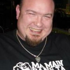 Seb Patator Chambord