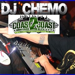 chemocoast2coast