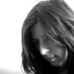 When Smoke Is In The Brain (2) produced by Hilde Rockx