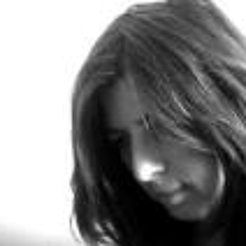 When Smoke Is In The Brain (2) produced by Hilde Rockx