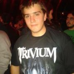 Carlos García Monleón