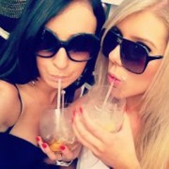 Christine Nicolacopoulos