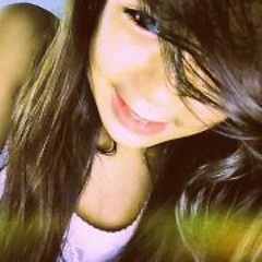 Vianne Kiara Morales