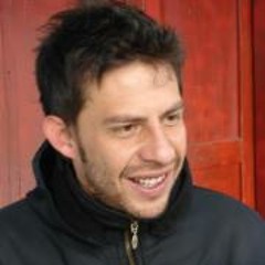Daniel.Garcia