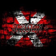 pression-x