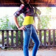 Barbora Kleinedlerová