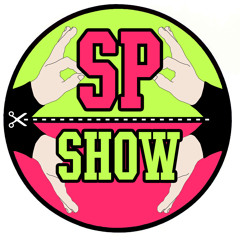 Spshow
