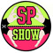 Spshow