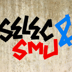 selecnsmu