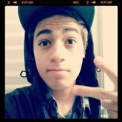 Maycon Pereira Dos Santos