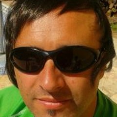 Hector Castillo Alagarda