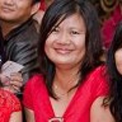 Carolyn Lauretta Laban