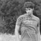 AlexAmbr DUBSTEP